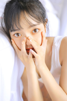 人间指南